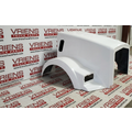 NEW Hood KENWORTH T800 for sale thumbnail
