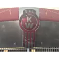 Kenworth T800 Hood thumbnail 4