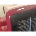 Kenworth T800 Hood thumbnail 9