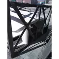 USED - A Hood KENWORTH T800 for sale thumbnail