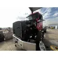  Hood KENWORTH T800 for sale thumbnail