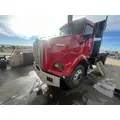  Hood KENWORTH T800 for sale thumbnail