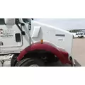  Hood KENWORTH T800 for sale thumbnail