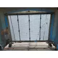 Kenworth T800 Hood thumbnail 10
