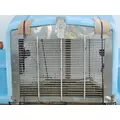 Kenworth T800 Hood thumbnail 11