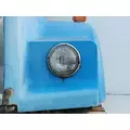 Kenworth T800 Hood thumbnail 15
