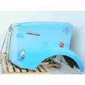Kenworth T800 Hood thumbnail 6