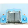 Kenworth T800 Hood thumbnail 7