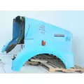 Kenworth T800 Hood thumbnail 8
