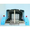 Kenworth T800 Hood thumbnail 9