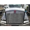 Kenworth T800 Hood thumbnail 2