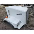  Hood Kenworth T800 for sale thumbnail