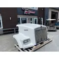  Hood KENWORTH T800 for sale thumbnail