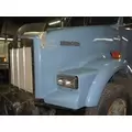  Hood KENWORTH T800 for sale thumbnail
