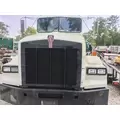 TAKEOUT Hood KENWORTH T800 for sale thumbnail