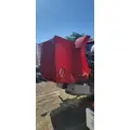 Used Hood KENWORTH T800 for sale thumbnail