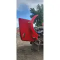 Used Hood KENWORTH T800 for sale thumbnail
