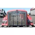 Used Hood KENWORTH T800 for sale thumbnail