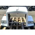 Used Hood KENWORTH T800 for sale thumbnail