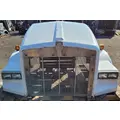 Used Hood KENWORTH T800 for sale thumbnail