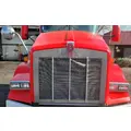 Used Hood KENWORTH T800 for sale thumbnail