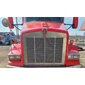 Used Hood KENWORTH T800 for sale thumbnail