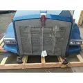  Hood Kenworth T800 for sale thumbnail