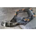 Kenworth T800 Horn thumbnail 1