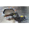 Kenworth T800 Horn thumbnail 2