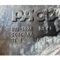 Kenworth T800 Horn thumbnail 3