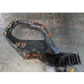 Kenworth T800 Horn thumbnail 2