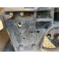 Kenworth T800 Horn thumbnail 2