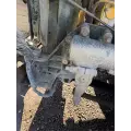 Kenworth T800 Horn thumbnail 1