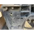 Kenworth T800 Horn thumbnail 2