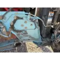 Kenworth T800 Horn thumbnail 1