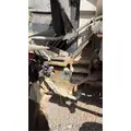 Kenworth T800 Horn thumbnail 1