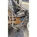 Kenworth T800 Horn thumbnail 1