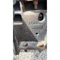 Kenworth T800 Horn thumbnail 1