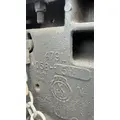 Kenworth T800 Horn thumbnail 1