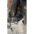 Kenworth T800 Horn thumbnail 1