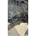 Kenworth T800 Horn thumbnail 1