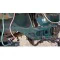 Kenworth T800 Horn thumbnail 2