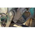 Kenworth T800 Horn thumbnail 1