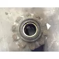 Kenworth T800 Hub thumbnail 2