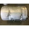 Kenworth T800 Hydraulic Tank  Reservoir thumbnail 1