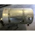 Kenworth T800 Hydraulic Tank  Reservoir thumbnail 2