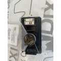 Kenworth T800 Ignition Switch thumbnail 2