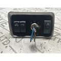 Kenworth T800 Ignition Switch thumbnail 1