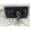 Kenworth T800 Ignition Switch thumbnail 2