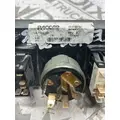 Kenworth T800 Ignition Switch thumbnail 4